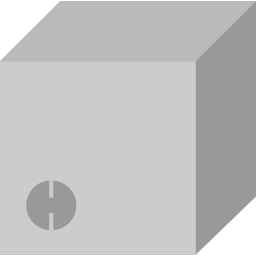 box icon