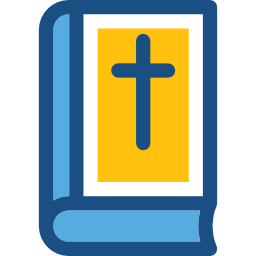 Bible icon