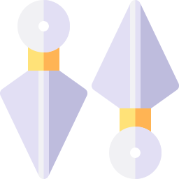 Kunai icon