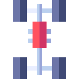 transmission Icône