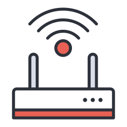 wi-fi icon