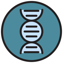 dna icon