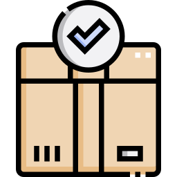 Product icon