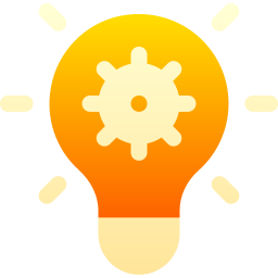 Idea icon