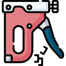 nagelpistole icon