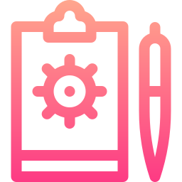 Tasks icon