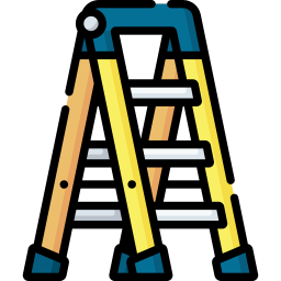 Ladder icon