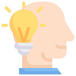 Idea icon