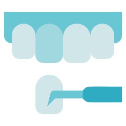 dentalfurnier icon