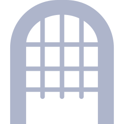 Gate icon