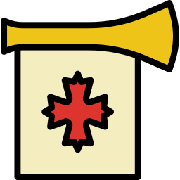 ファンファーレ icon