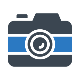 Image icon