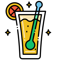 Drink icon