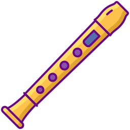 recorder icon