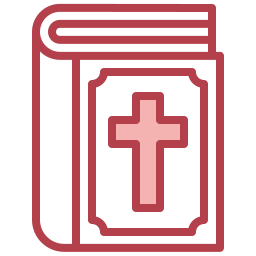 bibel icon