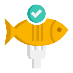 fisch icon