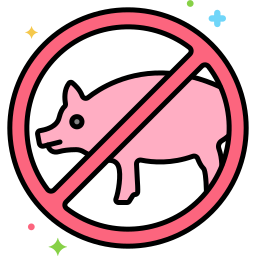 Pork icon