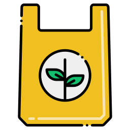 kompost icon