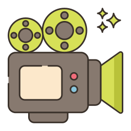 Tape icon