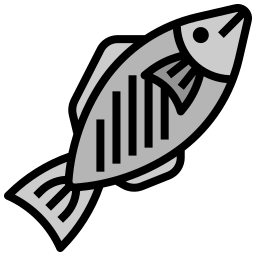 fisch icon