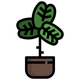 シオマネキ icon