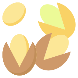 피스타치오 icon