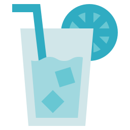 Drink icon