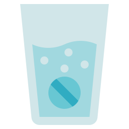 brausetabletten icon