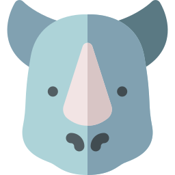 nashorn icon