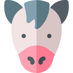 pferd icon