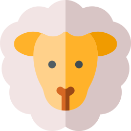 Sheep icon