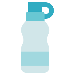 Bottle icon