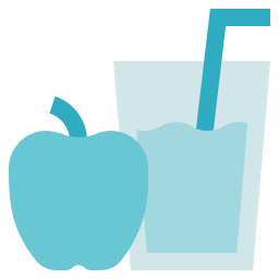 Juice icon