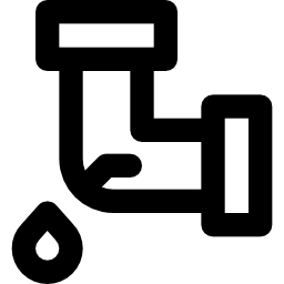 Pipe icon