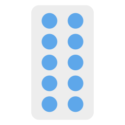 tablette icon