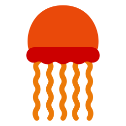 medusa icono