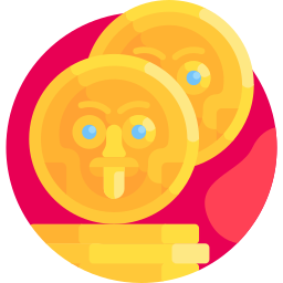 コイン icon