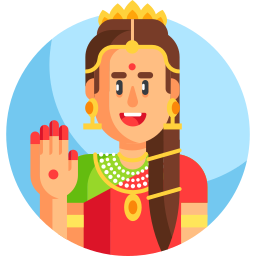 Ashokasundari icon