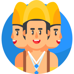 ブラフマー icon