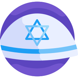 kippah icon