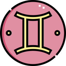 geminis icono