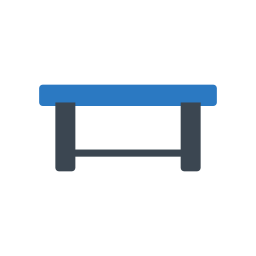 Table icon