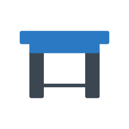 Table icon