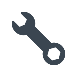 Tool icon