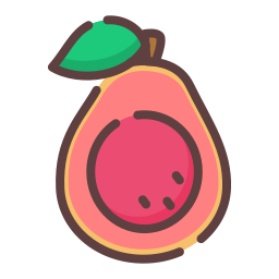 Guava icon