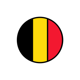 belgien icon