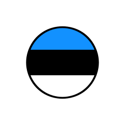 estonia ikona