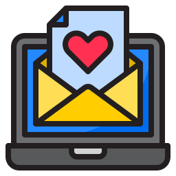 Email icon