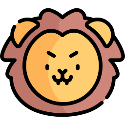 löwe icon