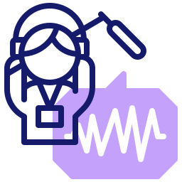 ブームオペレーター icon